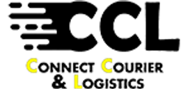 CCL