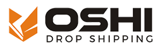 Oshi Dropship