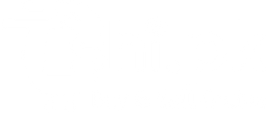 Oshi.pk