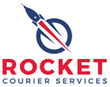 Rocket Courier